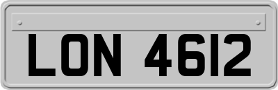 LON4612