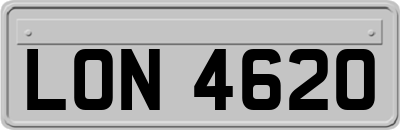 LON4620
