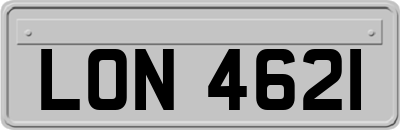 LON4621