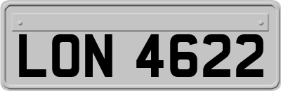 LON4622