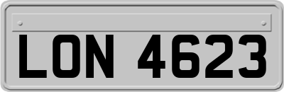 LON4623