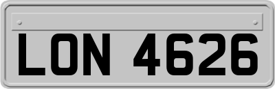 LON4626