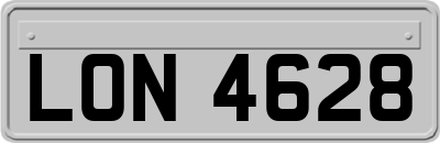 LON4628