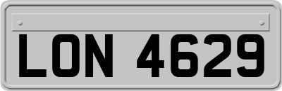 LON4629