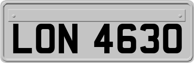LON4630