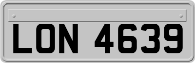LON4639