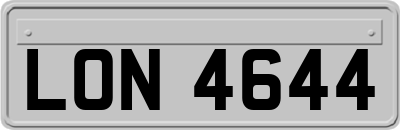 LON4644