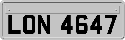 LON4647