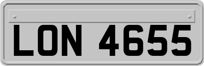 LON4655