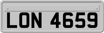 LON4659