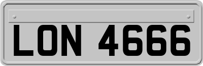 LON4666