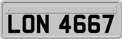 LON4667