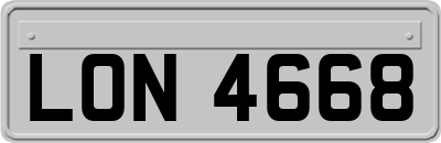 LON4668