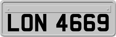 LON4669