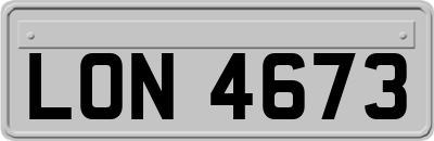 LON4673