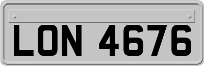 LON4676
