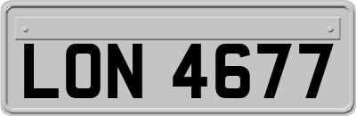 LON4677