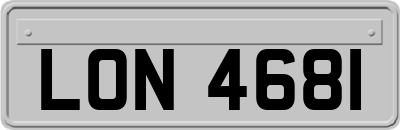 LON4681