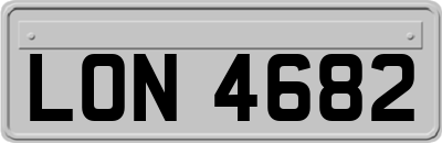 LON4682