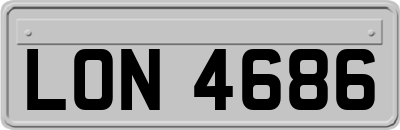 LON4686
