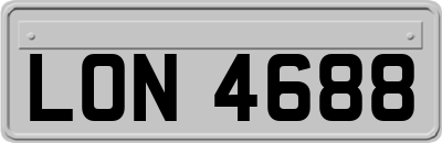 LON4688