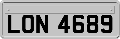 LON4689