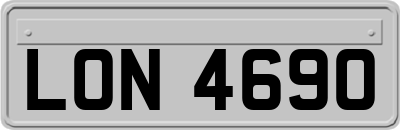LON4690