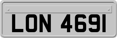 LON4691