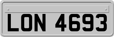 LON4693