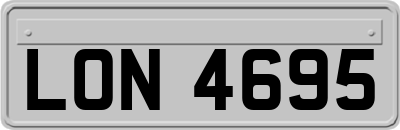 LON4695
