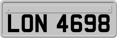 LON4698