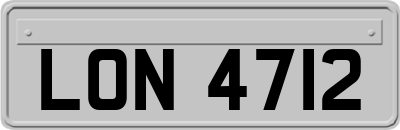 LON4712