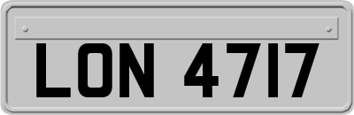 LON4717