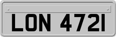 LON4721