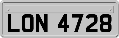 LON4728