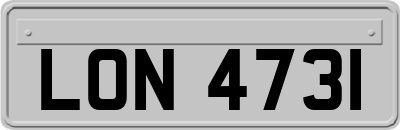 LON4731
