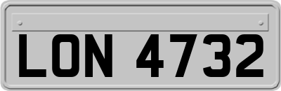 LON4732