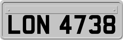 LON4738