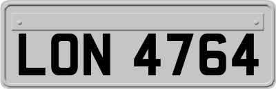 LON4764