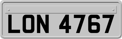 LON4767