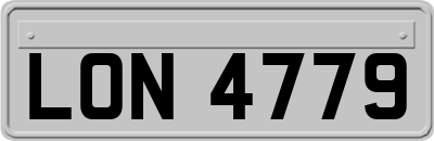 LON4779