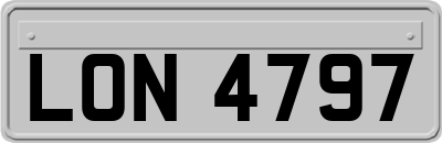 LON4797