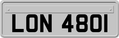 LON4801