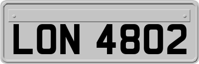 LON4802