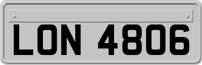 LON4806