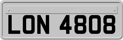 LON4808