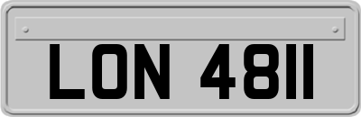 LON4811