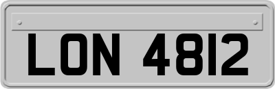 LON4812