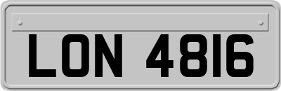 LON4816