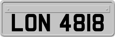 LON4818